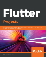 Flutter Projects.pdf